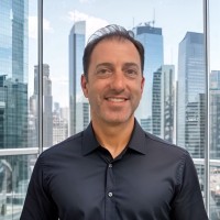 School Bus Manager Employee Max Kusner's profile photo