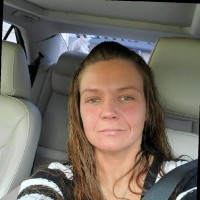 South Lincoln Medical Center Employee Tia Pinter's profile photo
