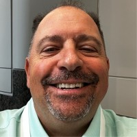 Rob Madison Email & Phone Number