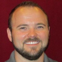 Jordan Hooten Email & Phone Number