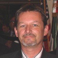 DLM Plastics Employee Anthony Marshall's profile photo