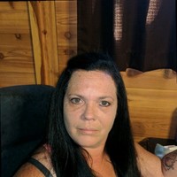 Donna Hickman Email & Phone Number