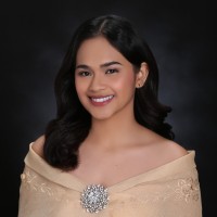 Teviant Employee Sophia Marie Aragon's profile photo