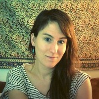 Annie Galvin Email & Phone Number