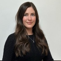 Nidwaldner Kantonalbank Employee Delia Aellen's profile photo