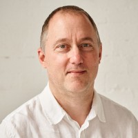 WealthO2 Employee Justin Ahrens's profile photo