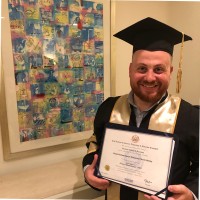 Khaled Abbas Email & Phone Number