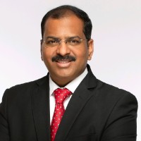 Prabhu Ranganathan Email