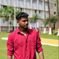 Aravind Siva Email