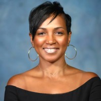 Cheryl J. Email & Phone Number