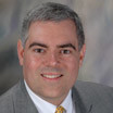 Stifel Financial Corp. Employee Jim Dickman's profile photo