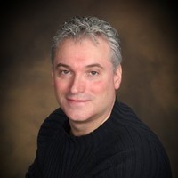 Cully Smutzler Email & Phone Number
