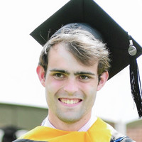 Thresher Corporation Employee Wade Madden's profile photo