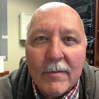 Ray Miller Email & Phone Number
