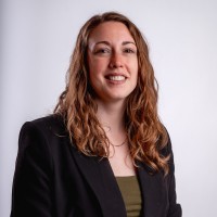 Association des CBDC du NB / NB Association of CBDCs Employee Jennifer Bishop's profile photo