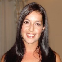 Human Interest Employee Tijen Diraz's profile photo