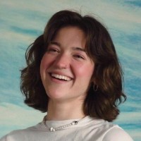 Rhino Staging & Event Solutions Employee Abby Lucero's profile photo