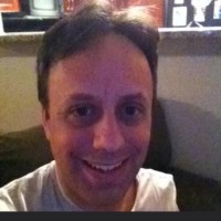 Dollar General Employee Mel Drummond's profile photo
