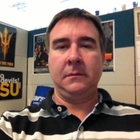 John Lemanski Email & Phone Number