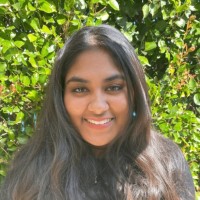 Rival Employee Maysa Wozeer's profile photo