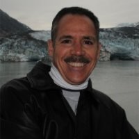 Richard Arthur Email & Phone Number