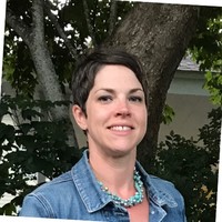 Amy Santangelo Email & Phone Number