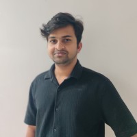 1Boxoffice.com Employee Sabarirajan K's profile photo