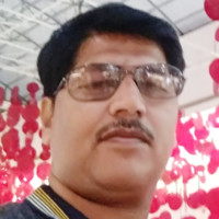 Sanjay Renke Email & Phone Number