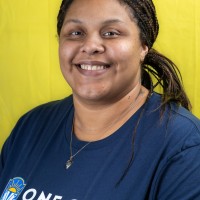 Simone Lawrence Email & Phone Number