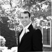 Benjamin Tew Email & Phone Number
