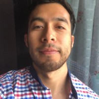 eun grupo Employee Ery Castro's profile photo