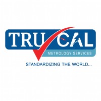 TruCal Employee Deepak Trucal's profile photo