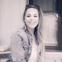 Elk Valley Casino Employee Kayla Pincombe's profile photo