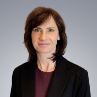 Julie Peterson Email & Phone Number