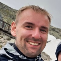 Tomas Duda Email