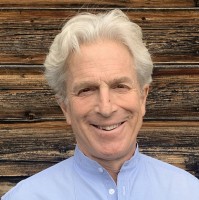 FirmTech, Inc. Employee Elliot Justin's profile photo