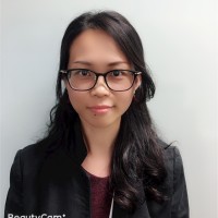 Jane Soh Email