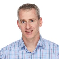 Tom Huber Email & Phone Number