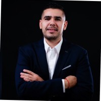 Sitsa Employee Jorge Llerenas's profile photo