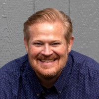 Brad Voigt