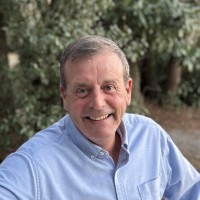 GCSIT Employee Chris Igel's profile photo