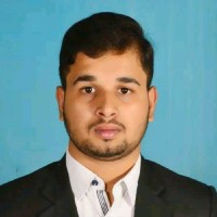 BITSILICA Employee J Rahul Varma's profile photo