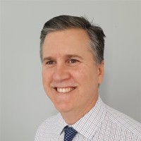 IPWEA Queensland (IPWEAQ) Employee Brett Wright's profile photo