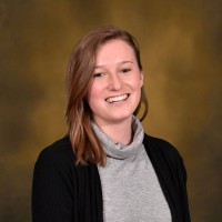 Hannah Russell Email & Phone Number
