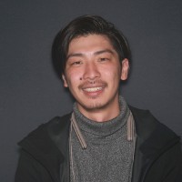 Capcom Employee Tak Inoue's profile photo