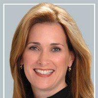 Douglas Elliman Real Estate Employee Debbie Goldenberg's profile photo