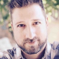 Ryan Miller Email & Phone Number