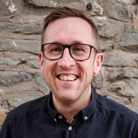 Paul Munday Email & Phone Number