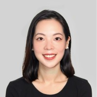 Permira Employee Julia Lam's profile photo