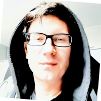 FlexiForce Employee Marcin Płuciennikowski's profile photo
